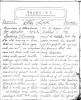 1930 Oct TPS 05