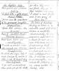 1930 Oct TPS 11