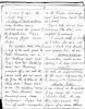 1930 Oct TPS 12