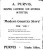 1930 Oct TPS 17