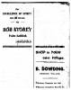 1930 Oct TPS 19