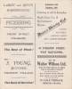 1929 Sep TPS 03