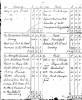 1929 Sep TPS 15