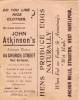 1929 Sep TPS 18