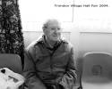Trimdon Village Hall Fair 2004