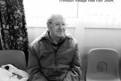 Trimdon Village Hall Fair 2004