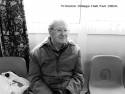 Trimdon Fair 2004 (1)