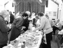 Trimdon Fair 2004 (13)