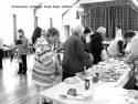 Trimdon Fair 2004 (14)