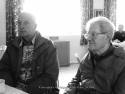 Trimdon Fair 2004 (18)
