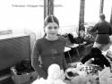 Trimdon Fair 2004 (2)