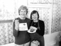 Trimdon Fair 2004 (21)