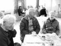 Trimdon Fair 2004 (23)