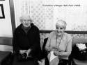 Trimdon Fair 2004 (25)
