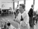 Trimdon Fair 2004 (26)