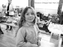 Trimdon Fair 2004 (28)
