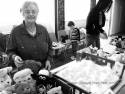 Trimdon Fair 2004 (3)