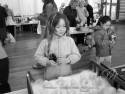 Trimdon Fair 2004 (30)