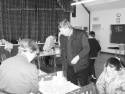 Trimdon Fair 2004 (31)