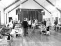 Trimdon Fair 2004 (32)