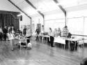 Trimdon Fair 2004 (33)