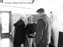 Trimdon Fair 2004 (34)