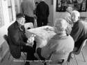 Trimdon Fair 2004 (35)