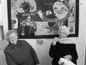 Trimdon Fair 2004 (36)