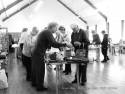 Trimdon Fair 2004 (37)