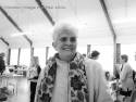 Trimdon Fair 2004 (38)