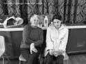 Trimdon Fair 2004 (5)