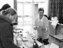 Trimdon Fair 2004 (6)