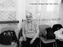 Trimdon Fair 2004 (7)