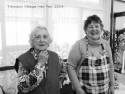 Trimdon Fair 2004 (9)