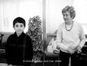 Trimdon Fair 2006 (1)