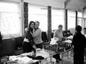 Trimdon Fair 2006 (10)