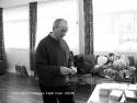 Trimdon Fair 2006 (11)