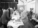 Trimdon Fair 2006 (12)