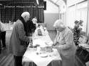 Trimdon Fair 2006 (13)