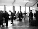Trimdon Fair 2006 (14)