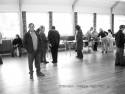Trimdon Fair 2006 (15)