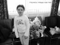 Trimdon Fair 2006 (16)