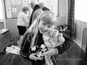 Trimdon Fair 2006 (17)