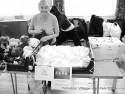 Trimdon Fair 2006 (4)