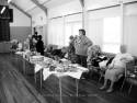 Trimdon Fair 2006 (5)