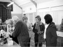 Trimdon Fair 2006 (9)