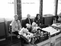 Trimdon Fair 2007 (1)