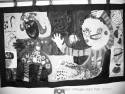 Trimdon Fair 2007 (12)