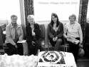 Trimdon Fair 2007 (13)