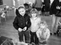Trimdon Fair 2007 (14)